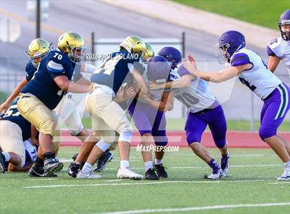 Thumbnail 2 in Boerne @ Holy Cross photogallery.
