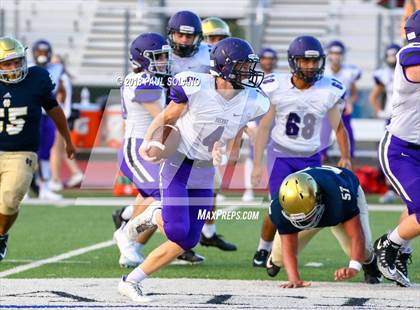 Thumbnail 2 in Boerne @ Holy Cross photogallery.