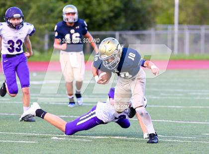 Thumbnail 2 in Boerne @ Holy Cross photogallery.