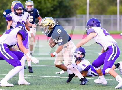 Thumbnail 1 in Boerne @ Holy Cross photogallery.