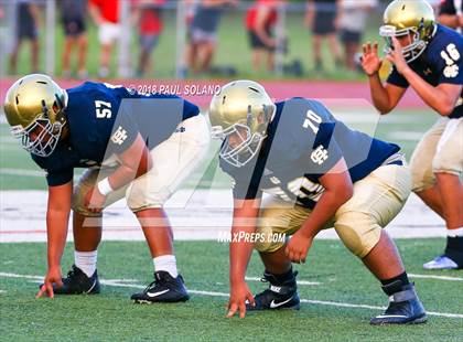 Thumbnail 2 in Boerne @ Holy Cross photogallery.