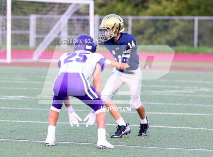 Thumbnail 1 in Boerne @ Holy Cross photogallery.