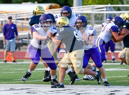 Thumbnail 1 in Boerne @ Holy Cross photogallery.