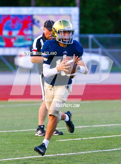 Thumbnail 2 in Boerne @ Holy Cross photogallery.