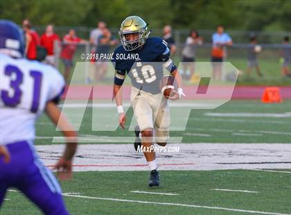 Thumbnail 3 in Boerne @ Holy Cross photogallery.