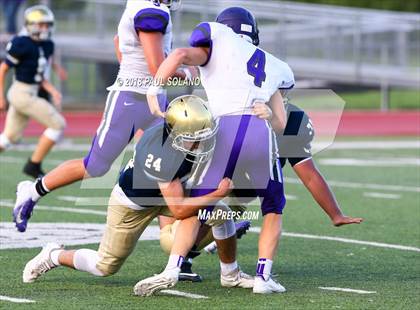 Thumbnail 1 in Boerne @ Holy Cross photogallery.