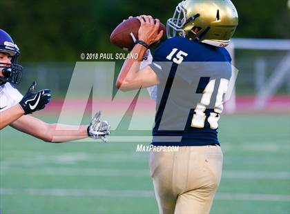 Thumbnail 1 in Boerne @ Holy Cross photogallery.