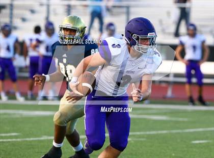 Thumbnail 2 in Boerne @ Holy Cross photogallery.