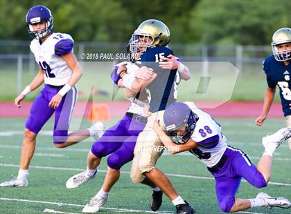 Thumbnail 3 in Boerne @ Holy Cross photogallery.