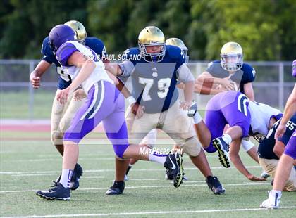 Thumbnail 1 in Boerne @ Holy Cross photogallery.