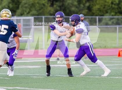 Thumbnail 3 in Boerne @ Holy Cross photogallery.