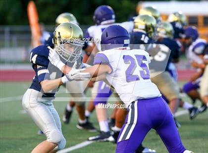 Thumbnail 1 in Boerne @ Holy Cross photogallery.