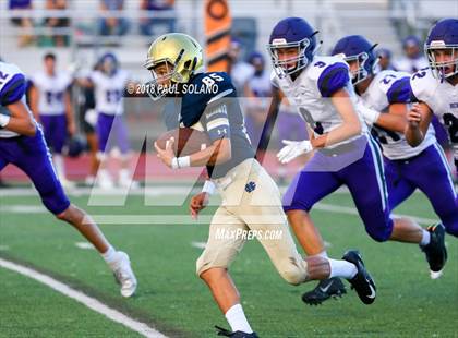 Thumbnail 1 in Boerne @ Holy Cross photogallery.