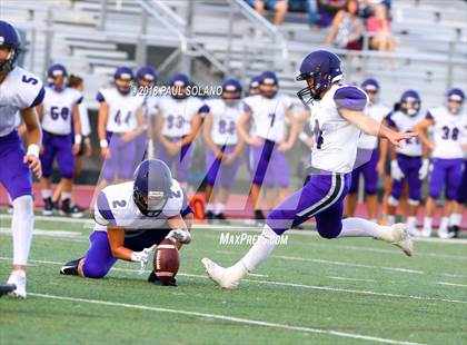 Thumbnail 1 in Boerne @ Holy Cross photogallery.