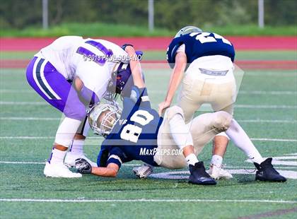 Thumbnail 1 in Boerne @ Holy Cross photogallery.