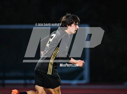 Thumbnail 2 in Adams City vs Arapahoe photogallery.