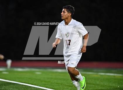 Thumbnail 2 in Adams City vs Arapahoe photogallery.