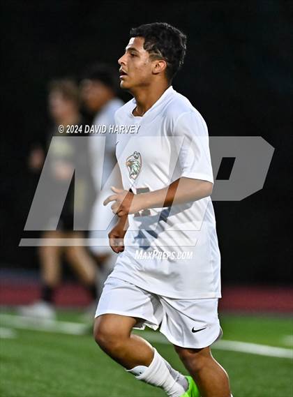 Thumbnail 1 in Adams City vs Arapahoe photogallery.