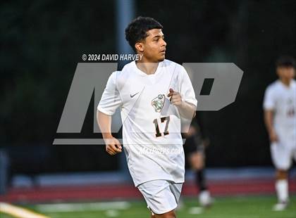 Thumbnail 2 in Adams City vs Arapahoe photogallery.