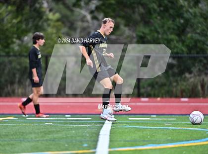 Thumbnail 1 in Adams City vs Arapahoe photogallery.
