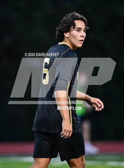 Thumbnail 1 in Adams City vs Arapahoe photogallery.