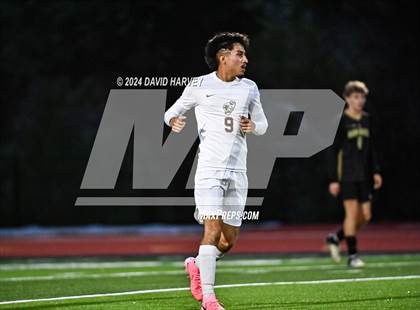 Thumbnail 3 in Adams City vs Arapahoe photogallery.