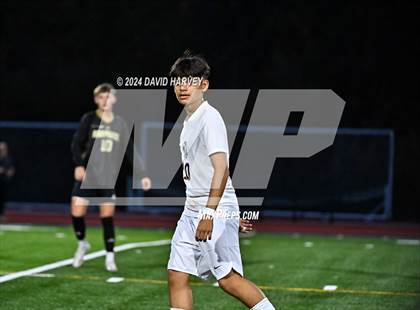 Thumbnail 3 in Adams City vs Arapahoe photogallery.