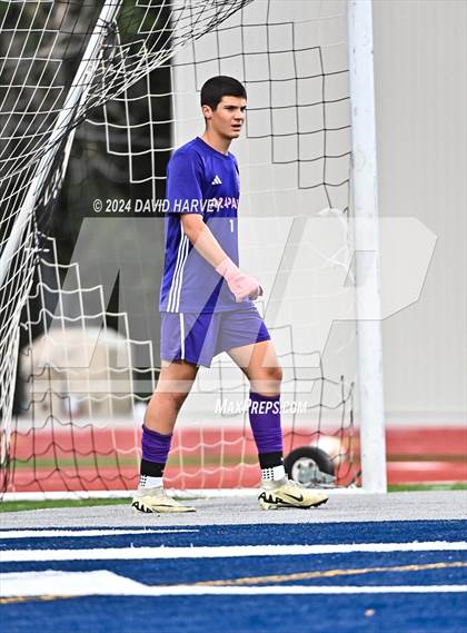 Thumbnail 3 in Adams City vs Arapahoe photogallery.