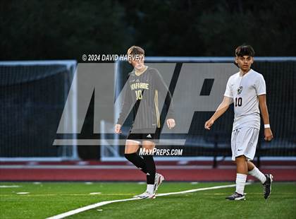 Thumbnail 2 in Adams City vs Arapahoe photogallery.