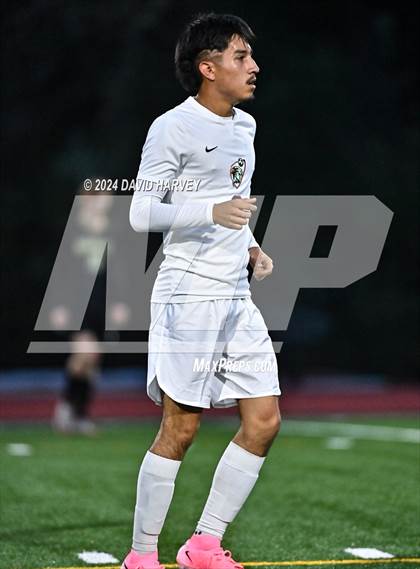 Thumbnail 1 in Adams City vs Arapahoe photogallery.
