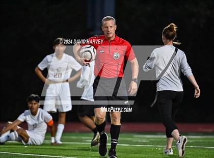Thumbnail 1 in Adams City vs Arapahoe photogallery.