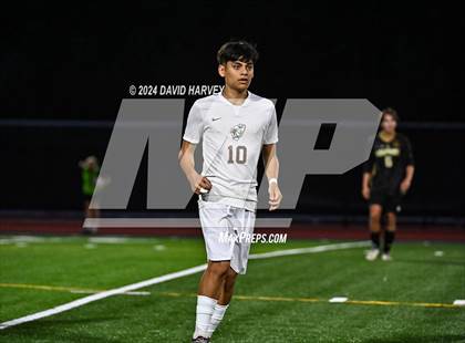 Thumbnail 3 in Adams City vs Arapahoe photogallery.