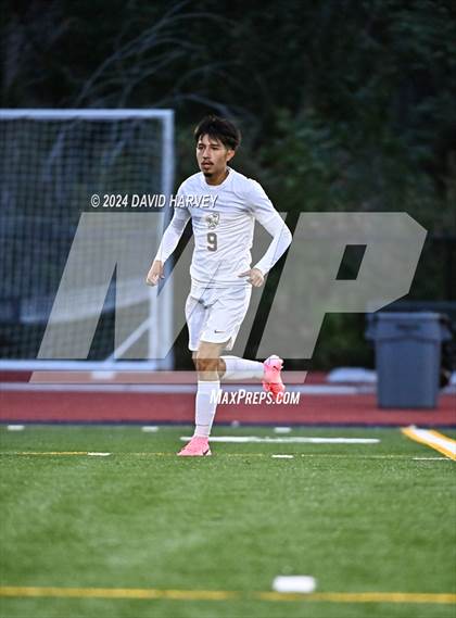 Thumbnail 2 in Adams City vs Arapahoe photogallery.