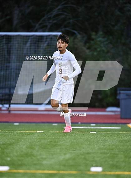 Thumbnail 3 in Adams City vs Arapahoe photogallery.
