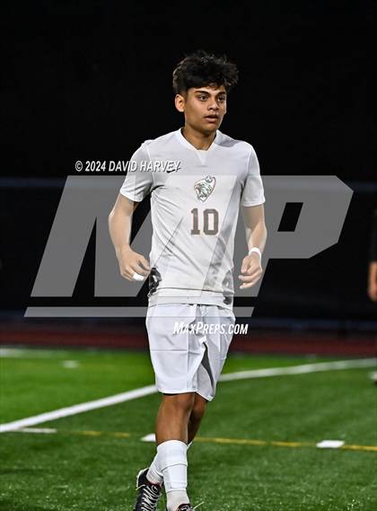 Thumbnail 1 in Adams City vs Arapahoe photogallery.