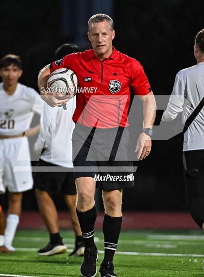 Thumbnail 2 in Adams City vs Arapahoe photogallery.