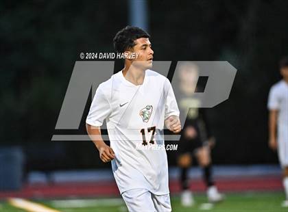 Thumbnail 1 in Adams City vs Arapahoe photogallery.