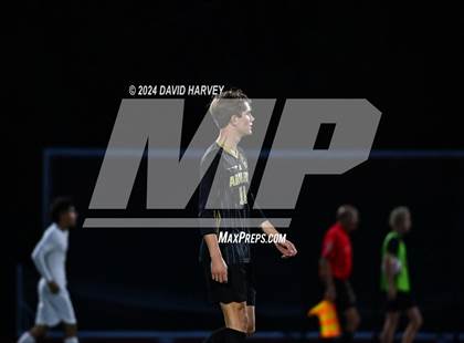Thumbnail 1 in Adams City vs Arapahoe photogallery.