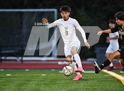 Thumbnail 2 in Adams City vs Arapahoe photogallery.