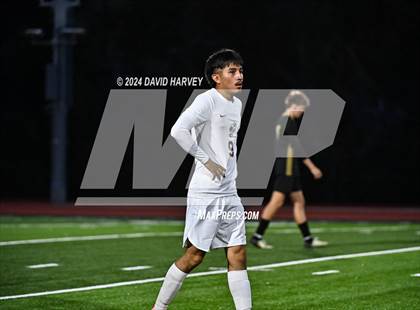 Thumbnail 1 in Adams City vs Arapahoe photogallery.