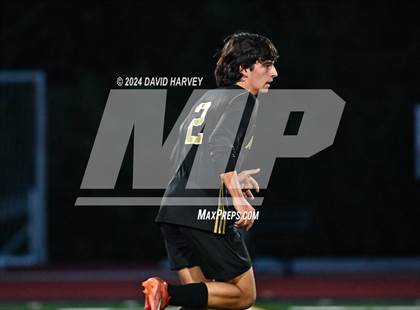 Thumbnail 3 in Adams City vs Arapahoe photogallery.