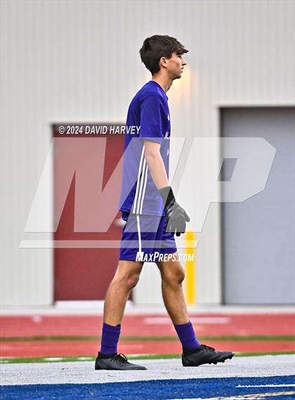 Thumbnail 2 in Adams City vs Arapahoe photogallery.