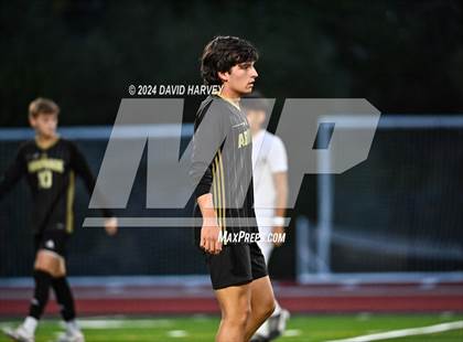 Thumbnail 3 in Adams City vs Arapahoe photogallery.