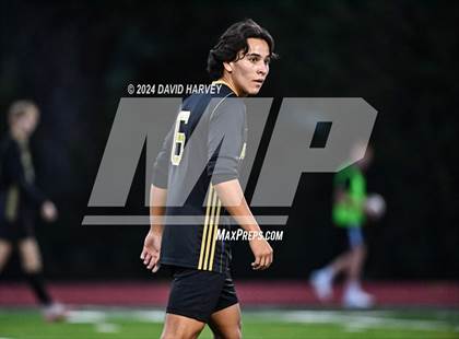 Thumbnail 3 in Adams City vs Arapahoe photogallery.
