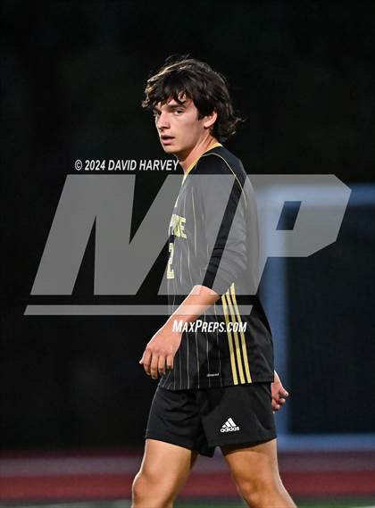 Thumbnail 2 in Adams City vs Arapahoe photogallery.