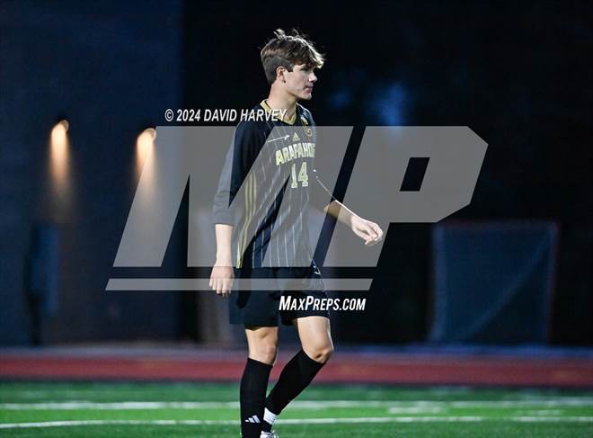 null - Photo 01