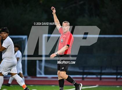 Thumbnail 2 in Adams City vs Arapahoe photogallery.