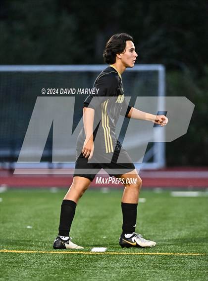 Thumbnail 2 in Adams City vs Arapahoe photogallery.