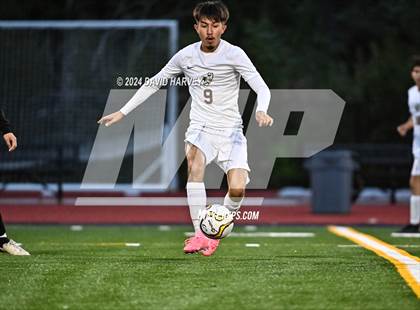 Thumbnail 3 in Adams City vs Arapahoe photogallery.