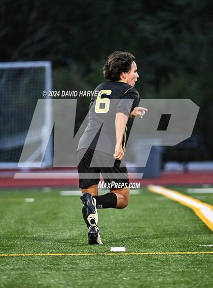 Thumbnail 1 in Adams City vs Arapahoe photogallery.